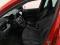 preview Skoda Scala #4