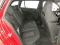 preview Skoda Scala #5