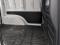 preview Volkswagen Caddy #5