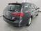 preview Volkswagen Passat Variant #3