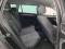 preview Volkswagen Passat Variant #5