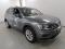 preview Volkswagen Tiguan #1