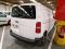 preview Opel Vivaro #3