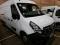 preview Opel Movano #1