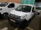 preview Renault Kangoo #0