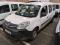preview Renault Kangoo #0