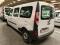 preview Renault Kangoo #2
