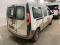 preview Renault Kangoo #2