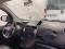 preview Renault Kangoo #5