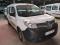 preview Renault Kangoo #1