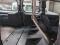 preview Renault Kangoo #5