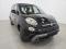 preview Fiat 500L #2