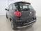 preview Fiat 500L #5