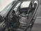 preview Fiat 500L #6