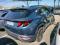 preview Hyundai Tucson #2