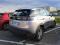 preview Peugeot 3008 #2