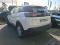 preview Peugeot 3008 #3