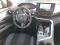 preview Peugeot 3008 #4