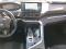preview Peugeot 3008 #5