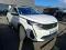 preview Peugeot 3008 #1