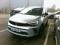 preview Opel Crossland X #0