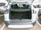 preview Opel Crossland X #5