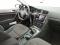 preview Volkswagen Golf #2