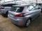 preview Peugeot 308 #2