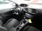 preview Peugeot 308 #4
