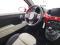 preview Fiat 500 #2