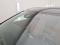 preview Volvo V90 #3