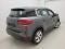 preview Citroen C5 Aircross #1