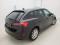 preview Skoda Scala #1