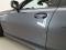 preview BMW 318 #5