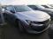 preview Peugeot 508 #1