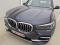 preview BMW X5 #3