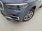 preview BMW X5 #4