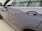 preview BMW X5 #5