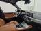 preview BMW X5 #2
