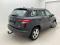 preview Skoda Karoq #1
