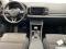 preview Skoda Karoq #2