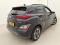 preview Hyundai Kona #1