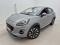 preview Ford Puma #0