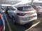 preview Renault Megane #3