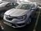 preview Renault Megane #0