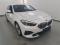 preview BMW 218 #1