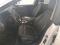 preview BMW 218 #4