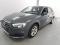 preview Audi A3 #0