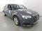 preview Audi A3 #1