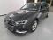 preview Audi A4 #0